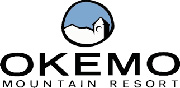 Okemo Ski Resort discount ski passes
