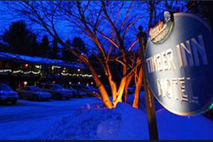 okemo ski resort ski in and out  hotels