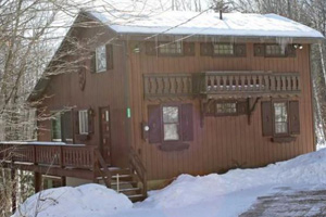 okemo vermont owner vacation rental